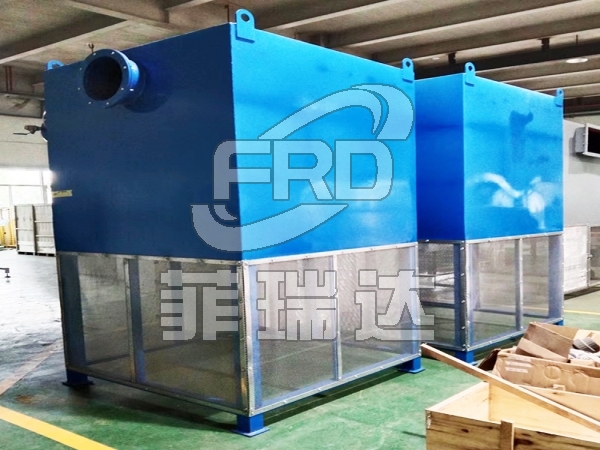 自潔式空氣過濾器配制氧機用