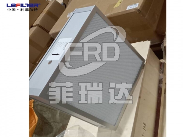 高效空氣過濾器：手術(shù)室 實(shí)驗(yàn)室專用設(shè)備