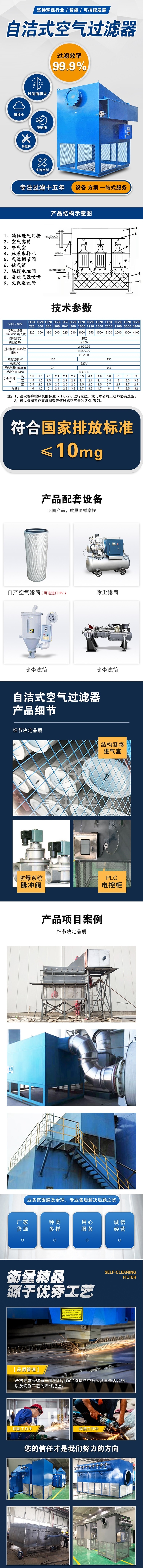 自潔式詳情-2